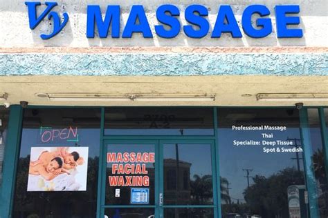 massage santa ana|Best Massage near me in Santa Ana, Los Angeles